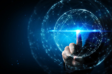 VinVentures đồng hành cùng NIC tổ chức diễn đàn ‘Venture Forum 2025’