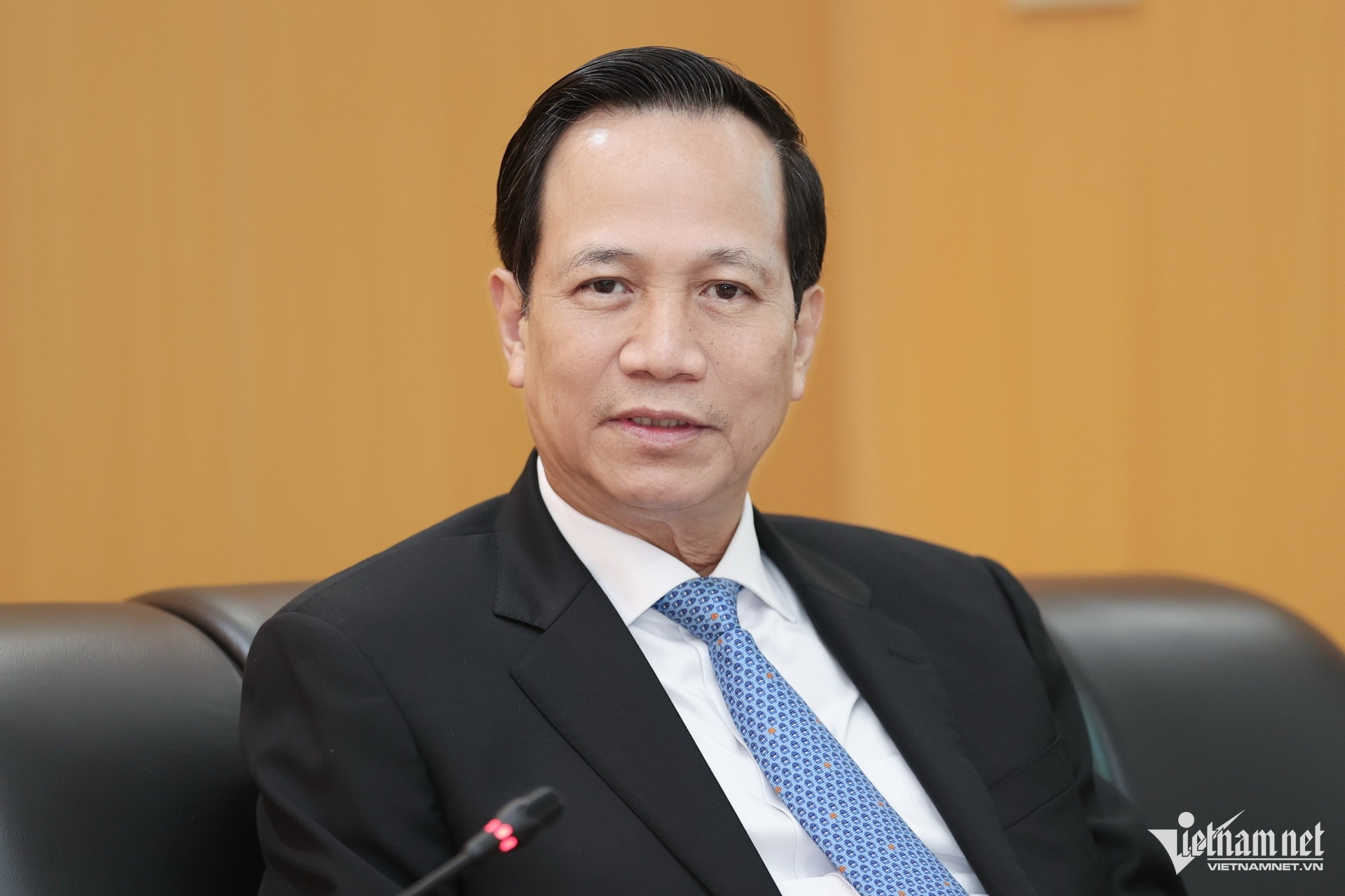 W-Bo truong Dao Ngoc Dung.jpg