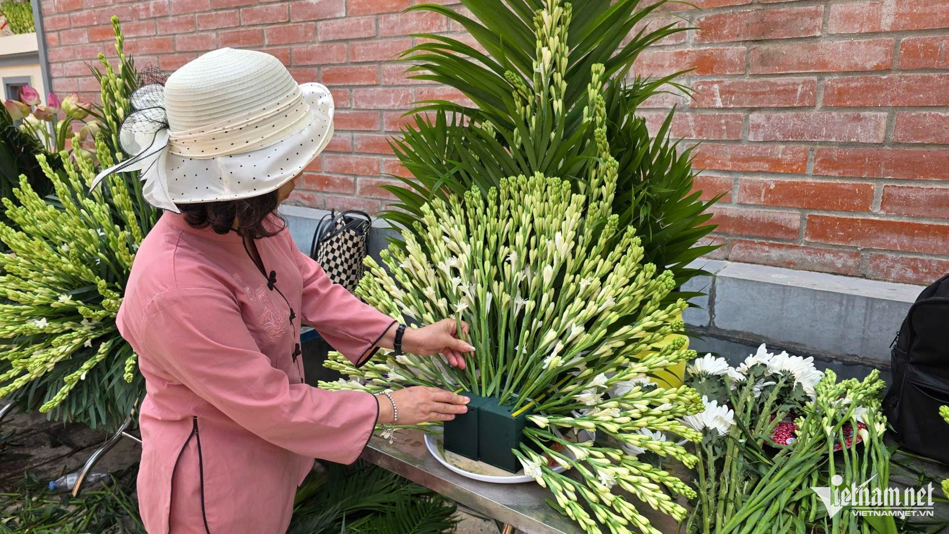 W-cầu vòng chùa tam chúc_10.JPG.jpg