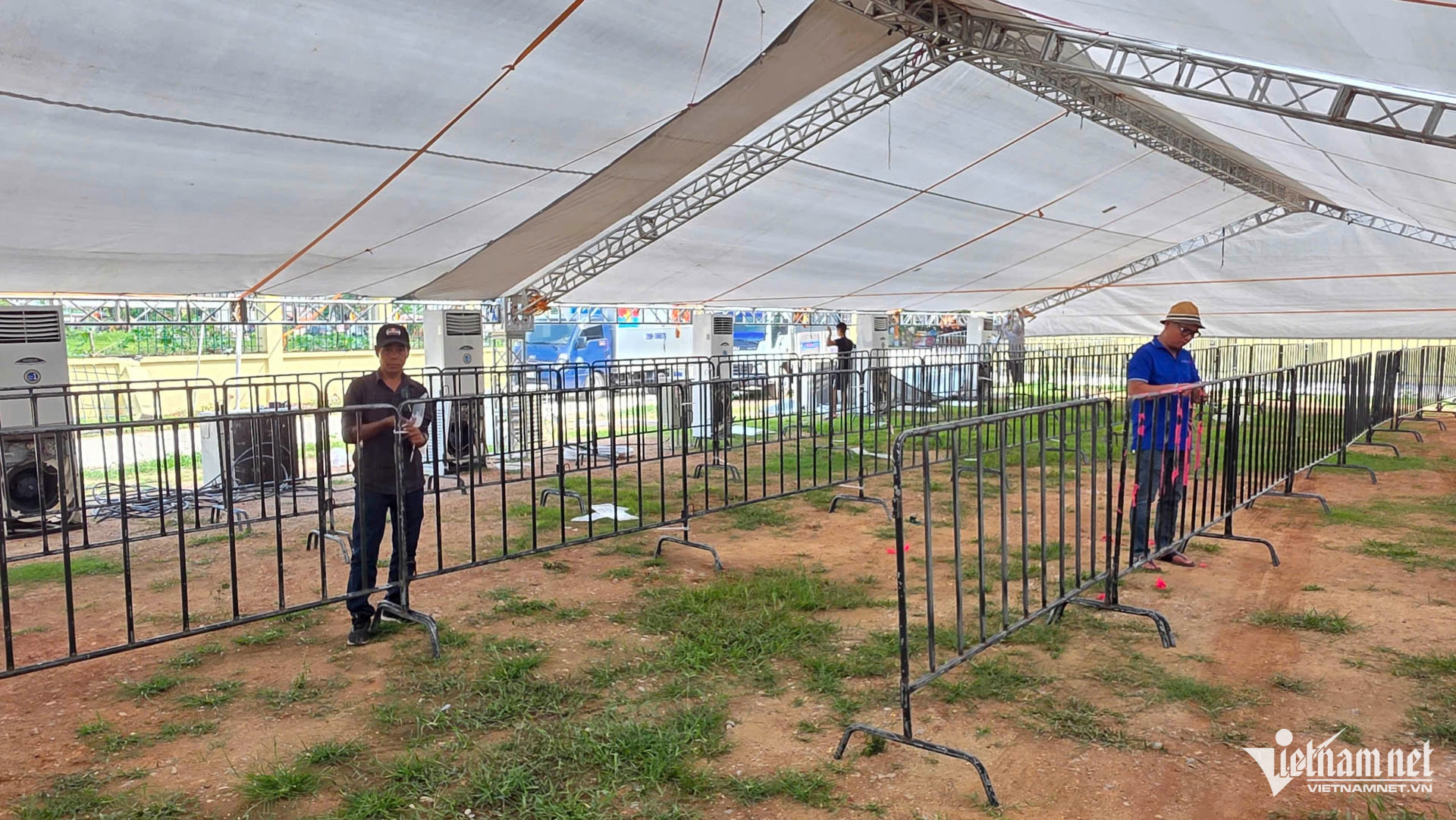 W-cầu vòng chùa tam chúc_5.JPG.jpg