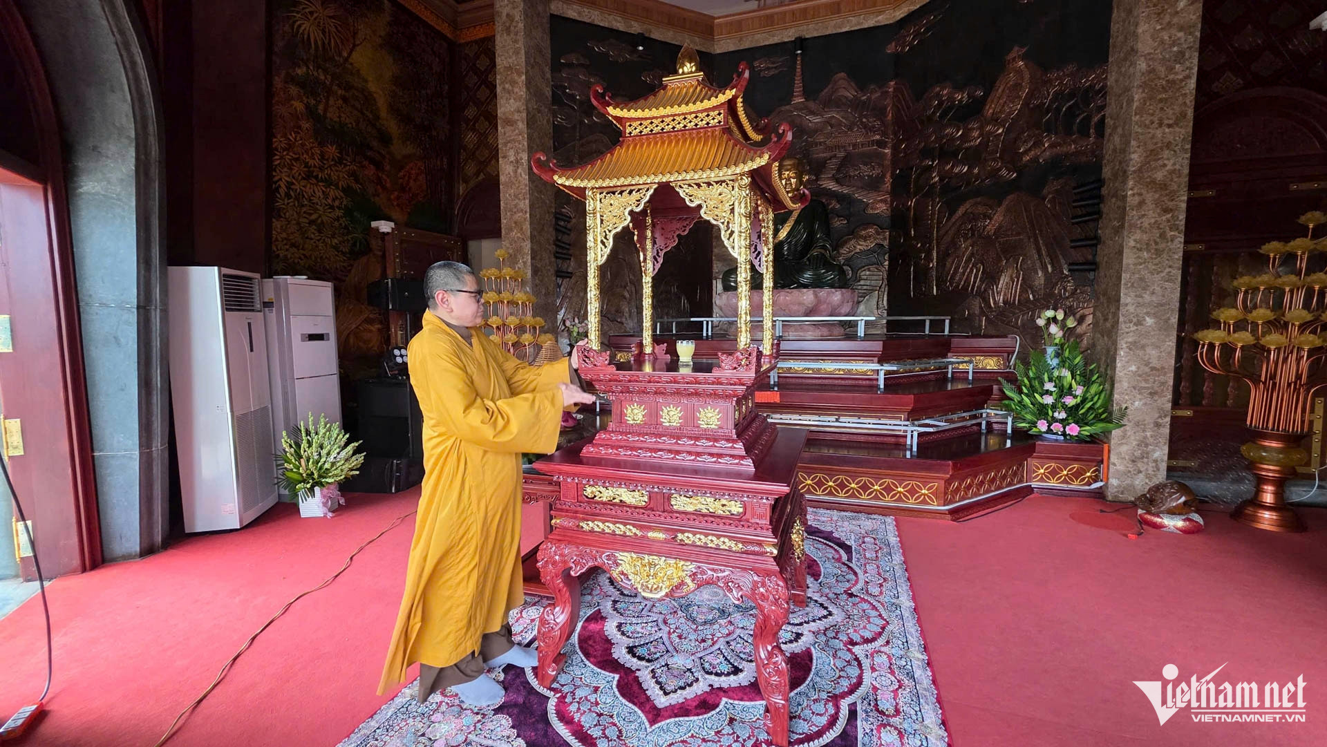 W-cầu vòng chùa tam chúc_6.JPG.jpg