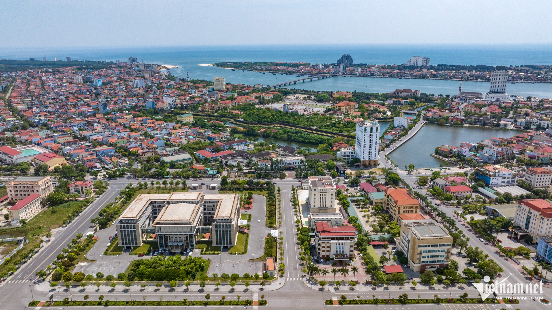 W-Đồng Hới (63).jpg