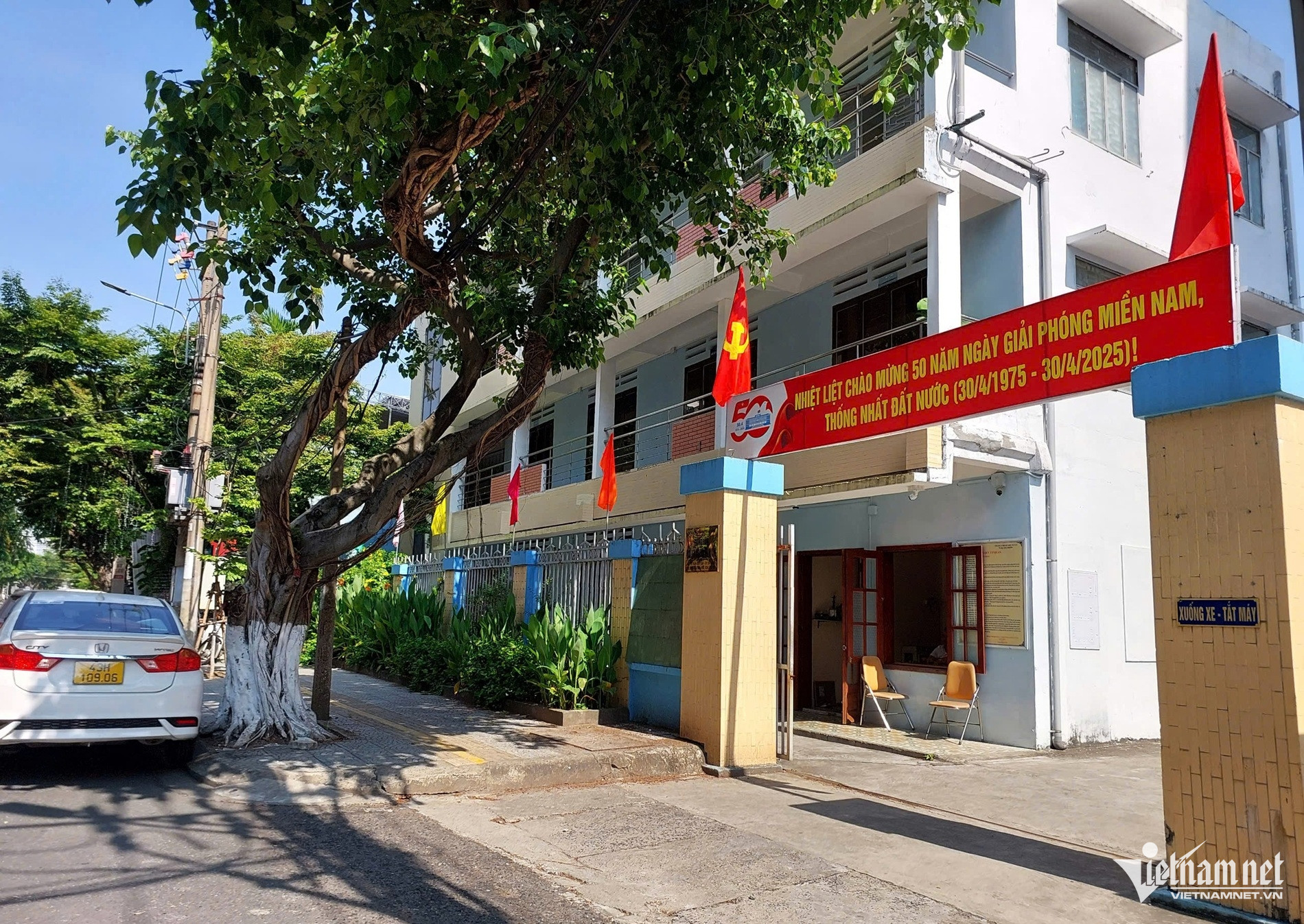 W-hợp nhất1.jpg