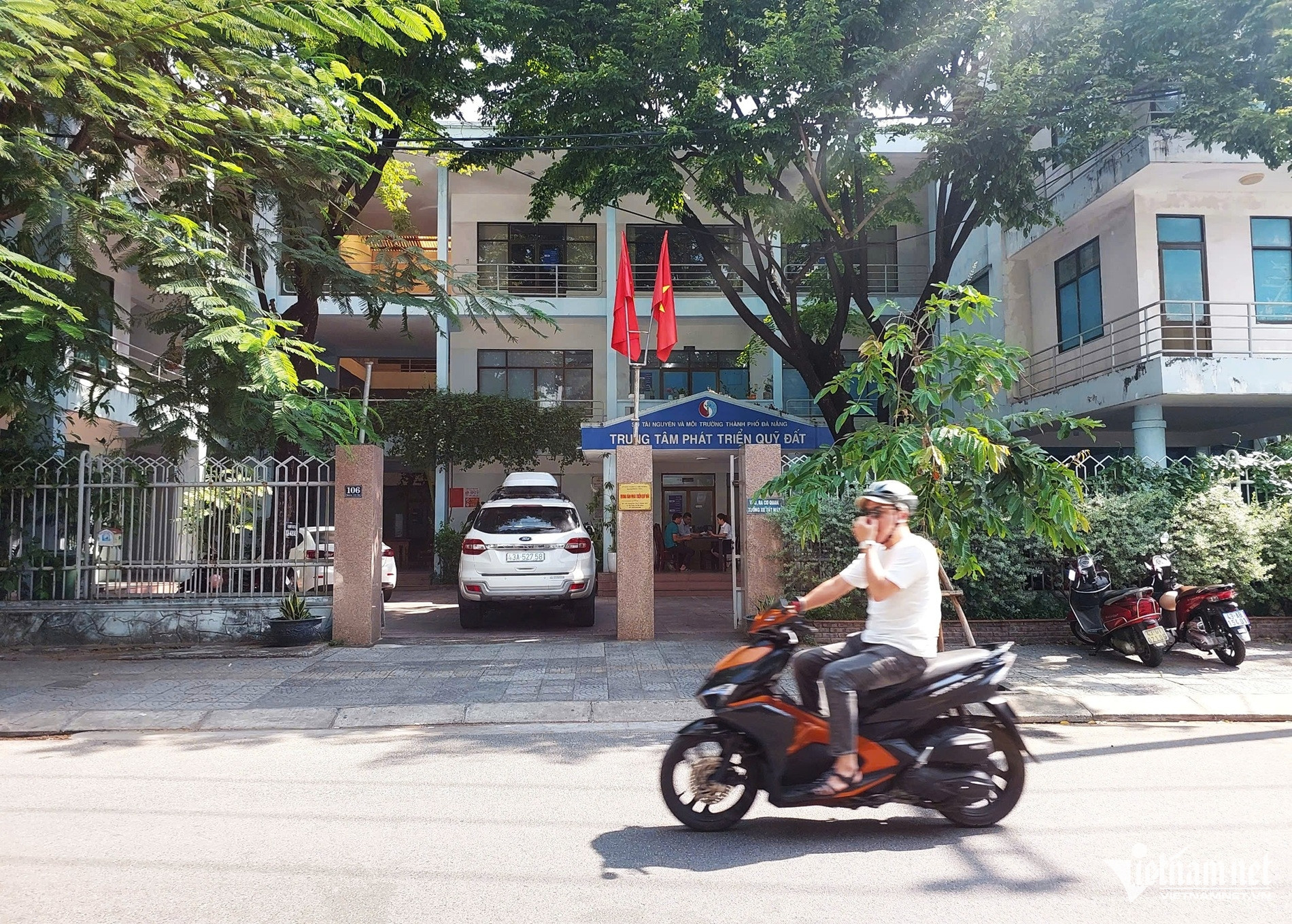 W-hợp nhất2.jpg