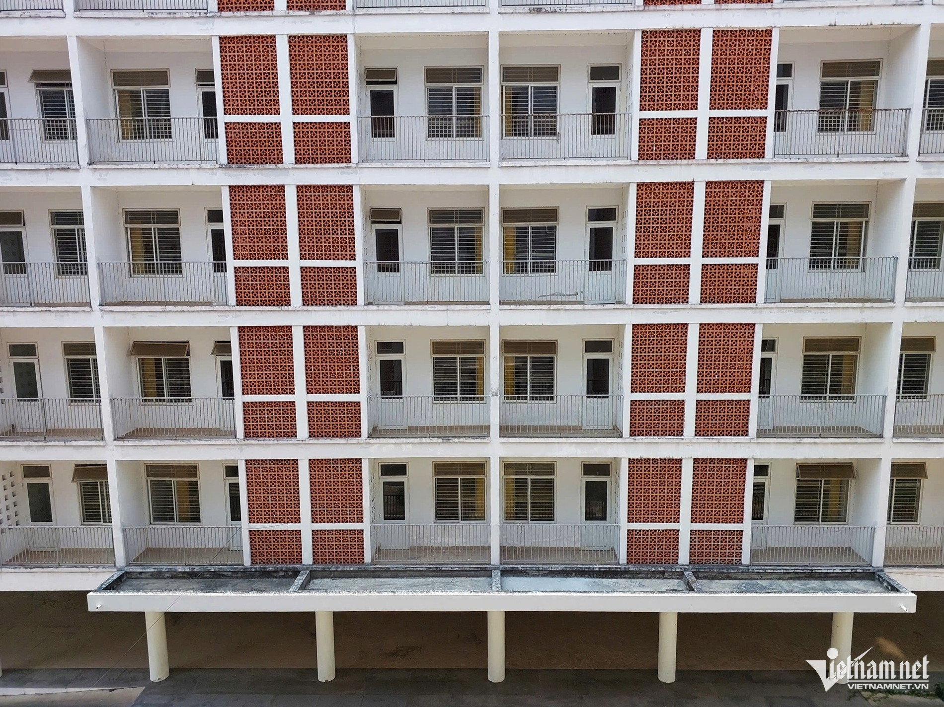 W-hợp nhất7.jpg