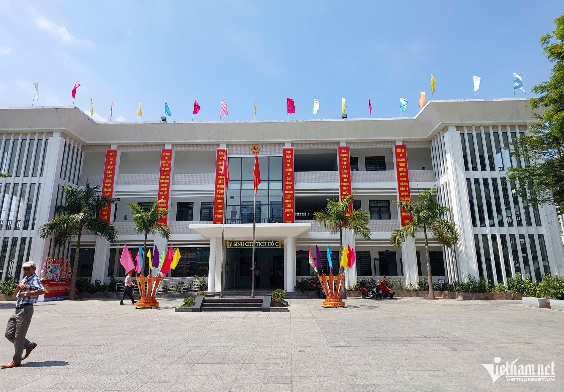 W-hợp nhất8.jpg