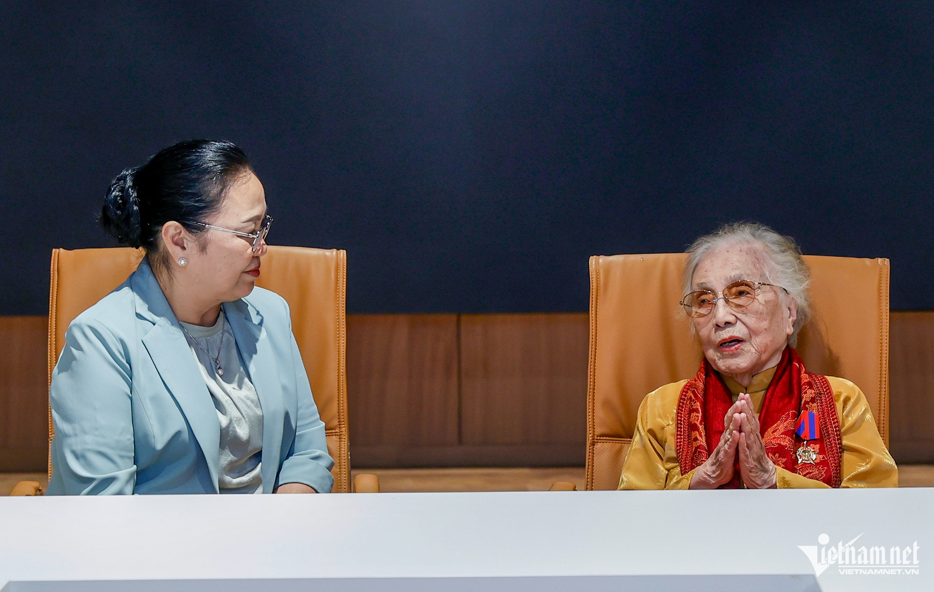 W-Nguyễn Thị Bình_2526.jpg