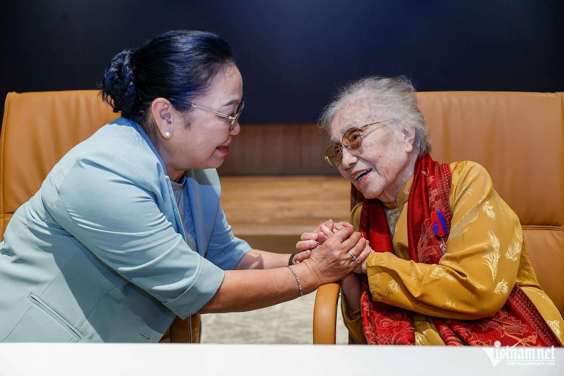 W-Nguyễn Thị Bình _2575.jpg