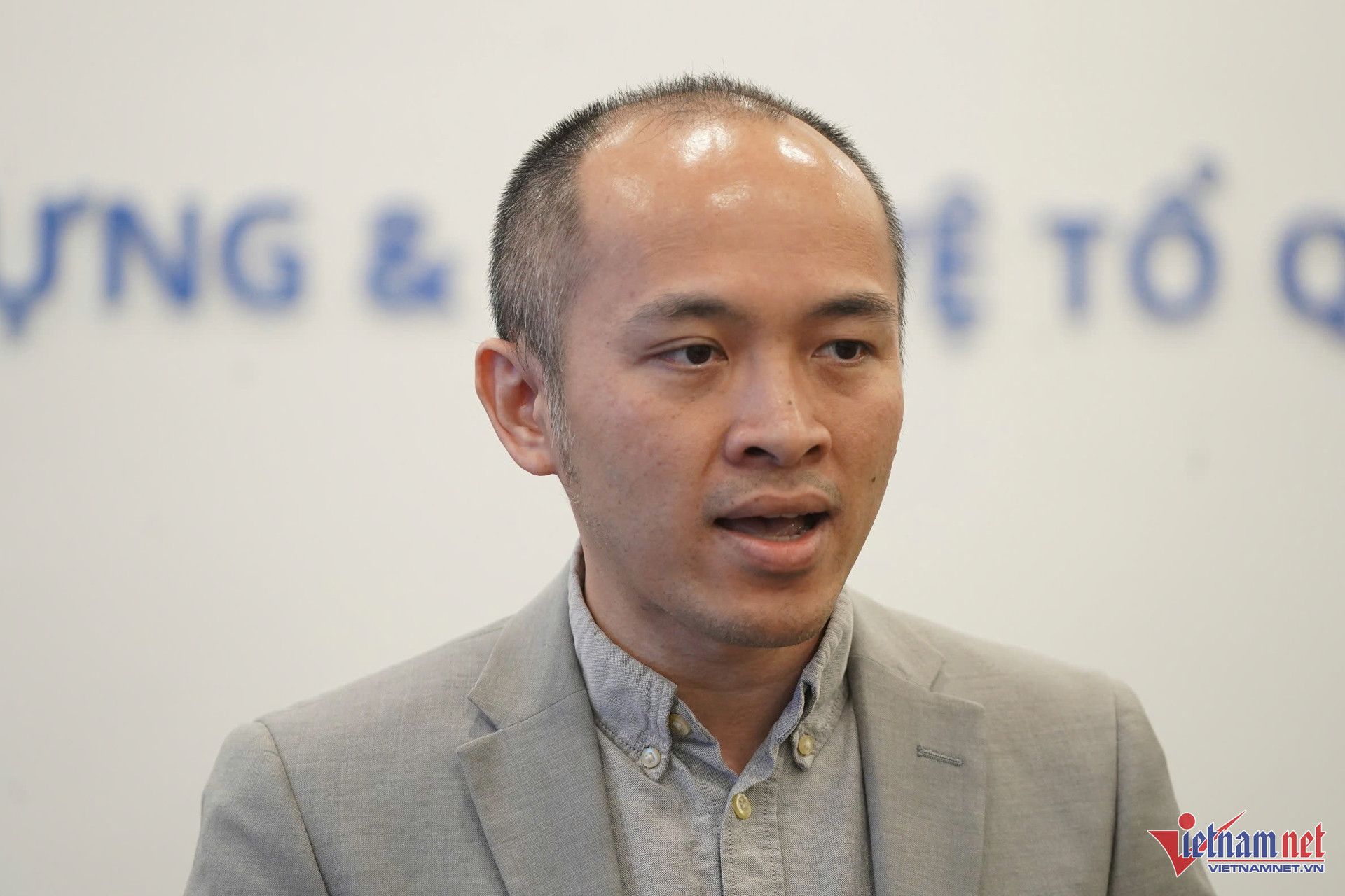 W-ong vu ngoc son 1.jpg