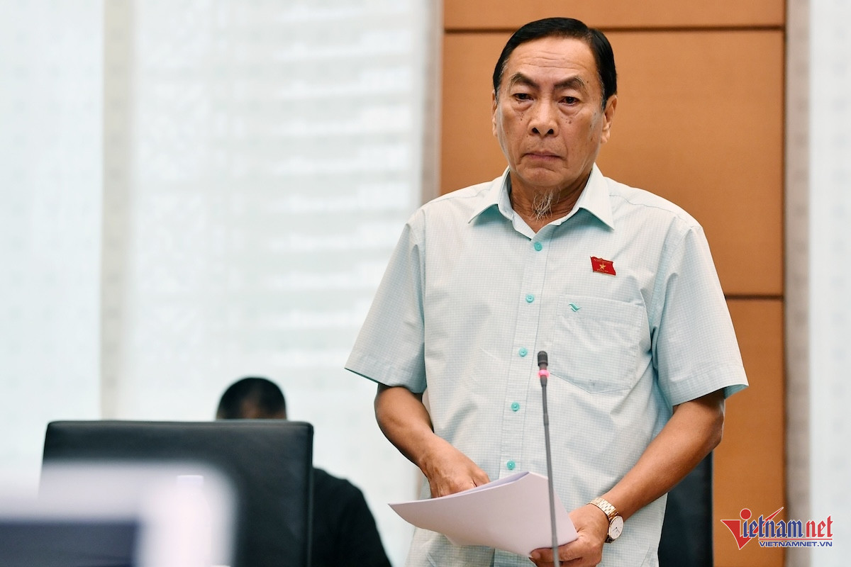 W-Phạm Văn Hòa Đồng Tháp 20525.jpg