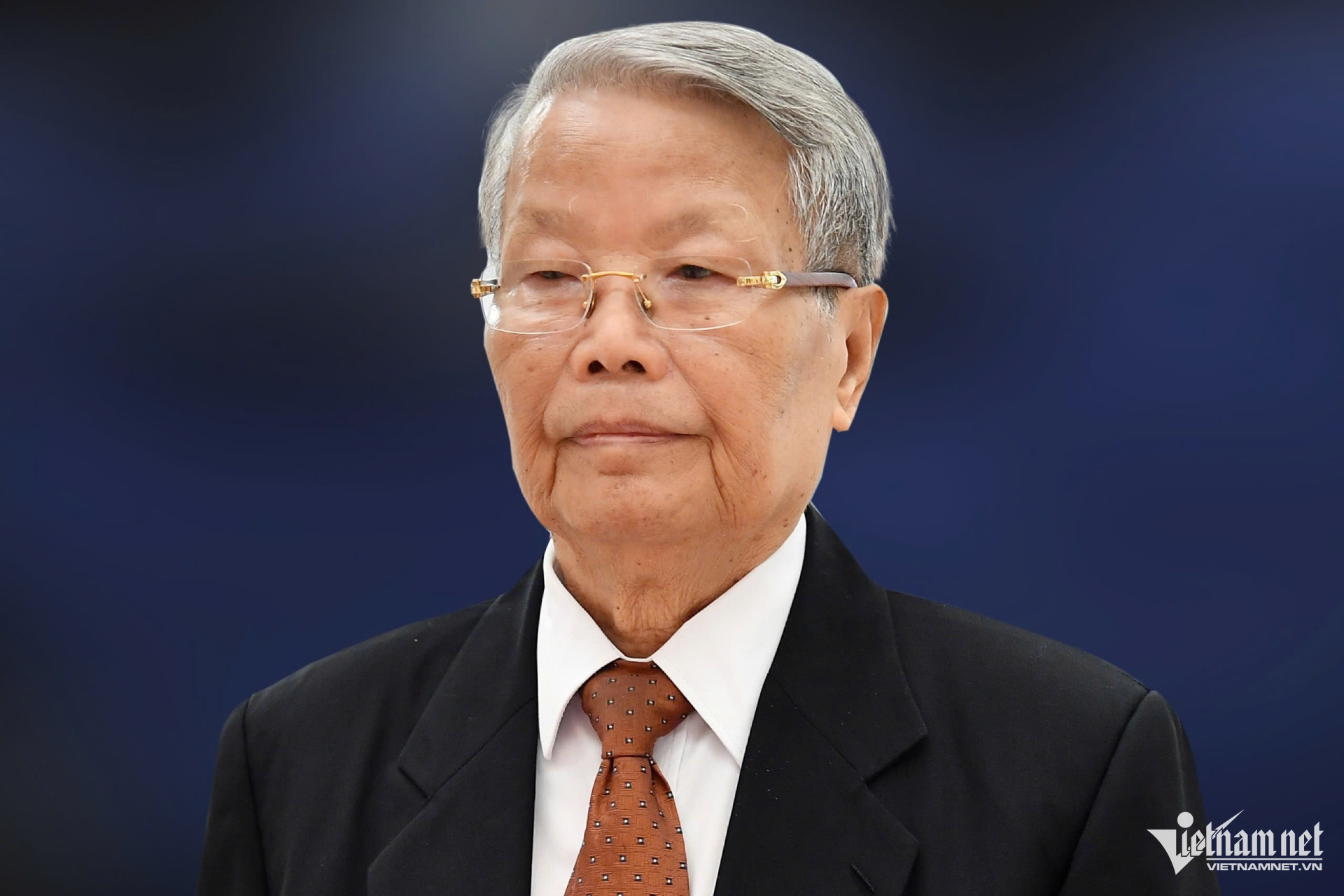 W-Trần Đức Lương.jpg