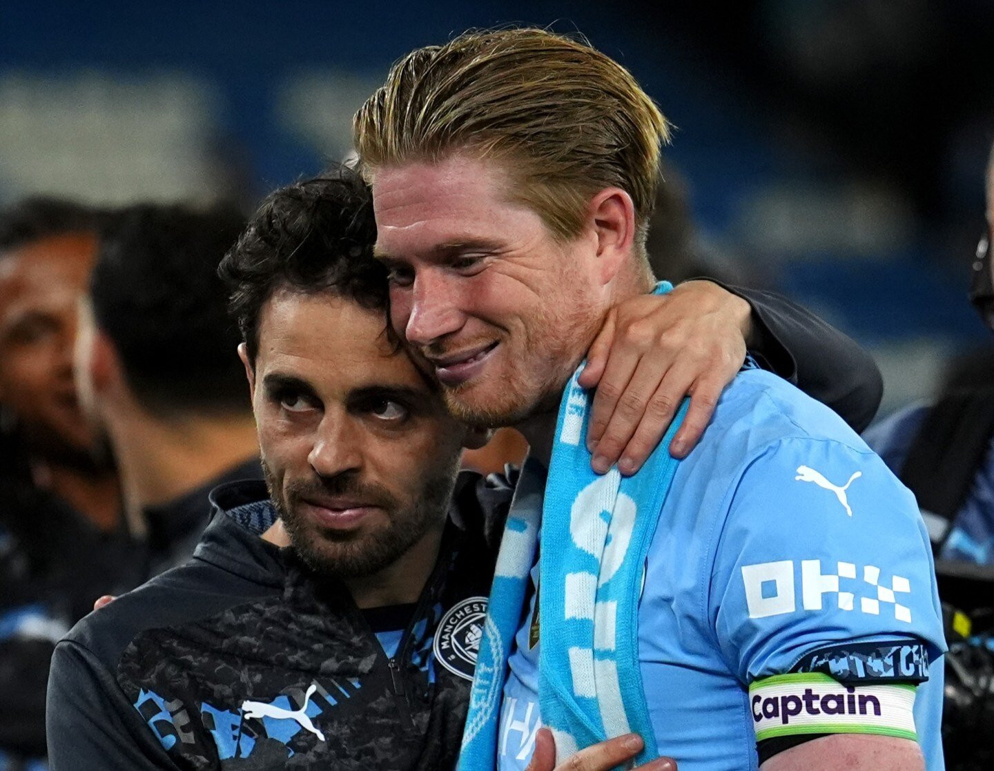 www_thesun_co_uk la familia kevin de bruyne jugó 996693457 (1).jpg