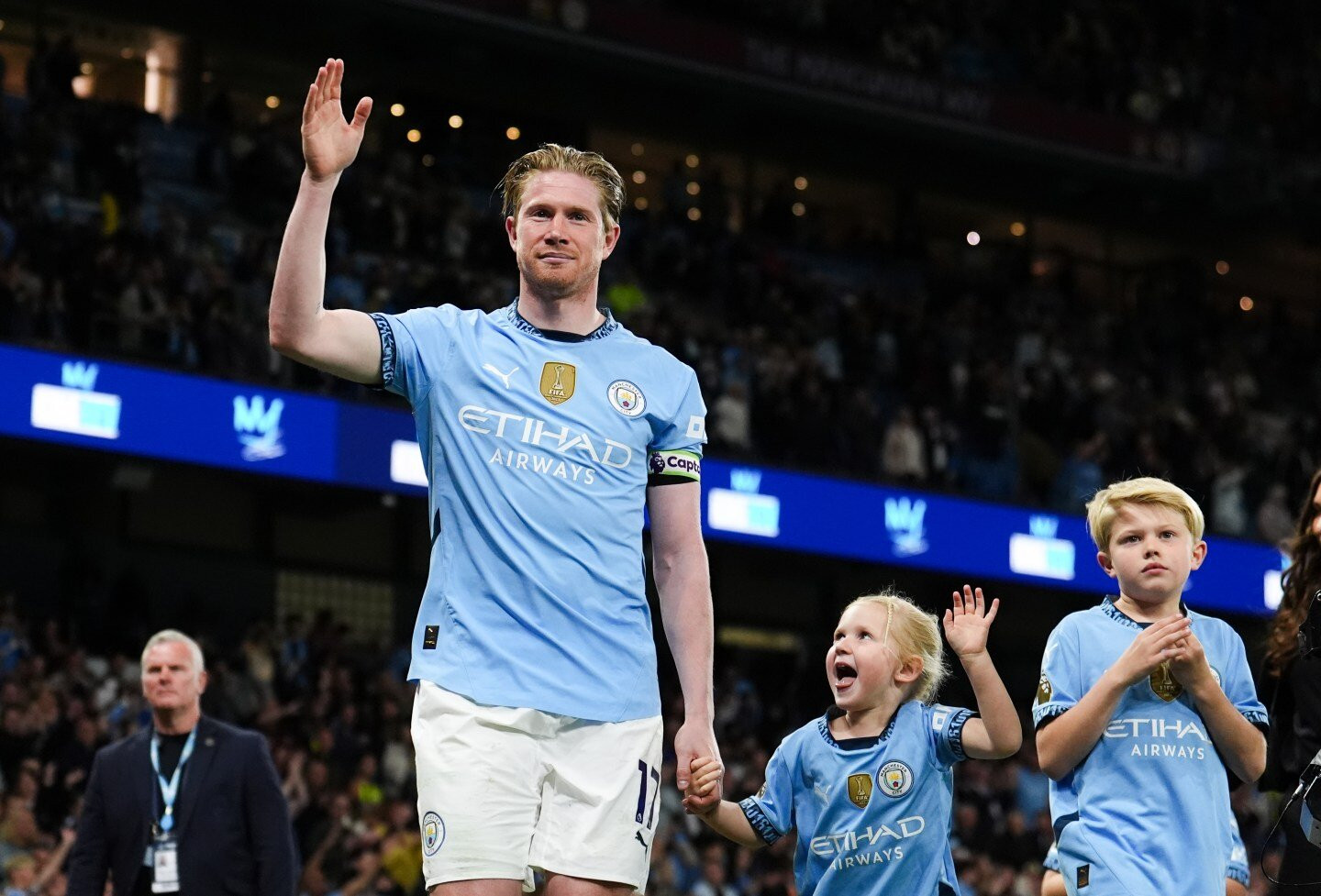 www_thesun_co_uk la familia kevin de bruyne jugó 996693457 (2).jpg