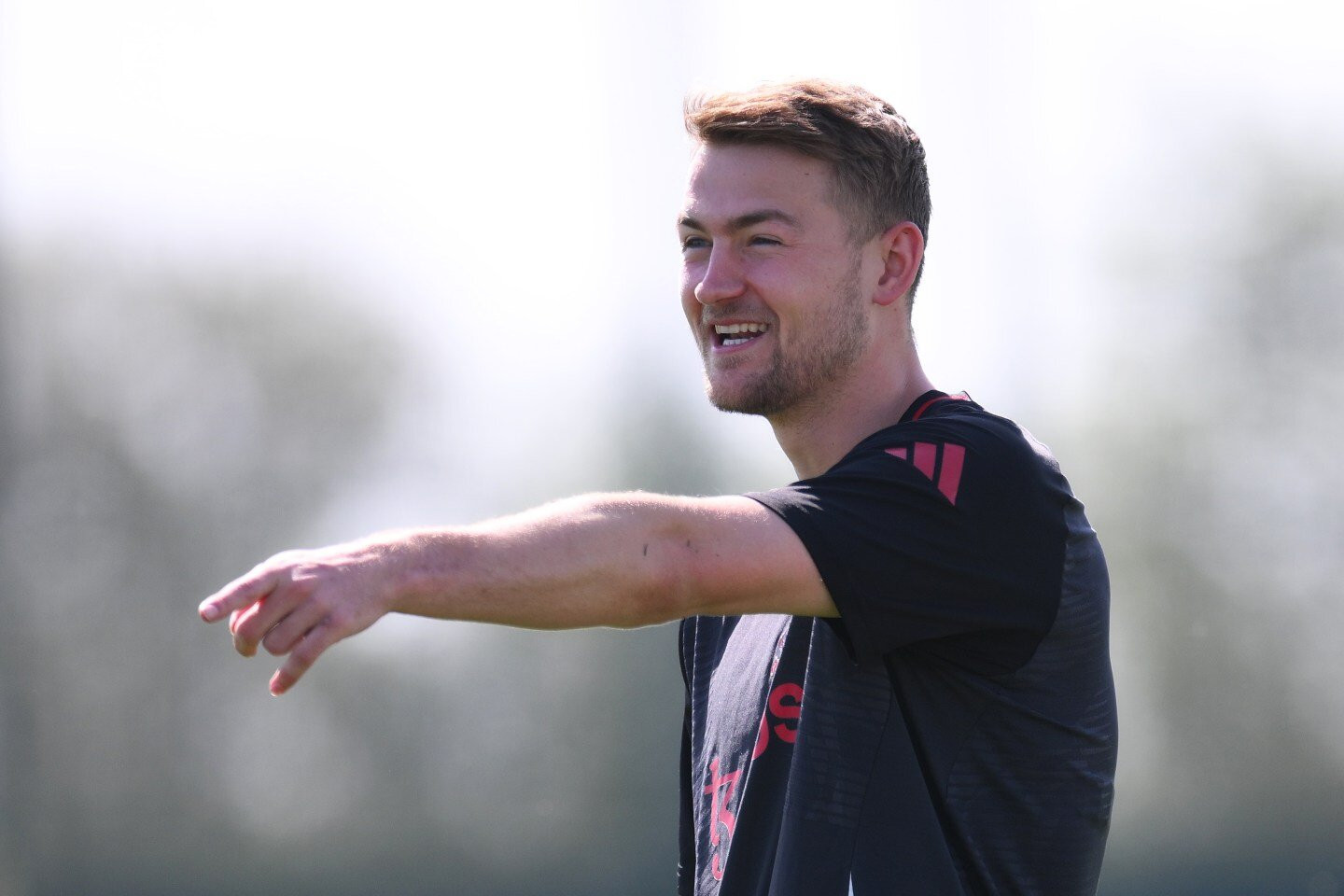 www_thesun_co_uk matthi de ligt manchester united 991023703.jpg
