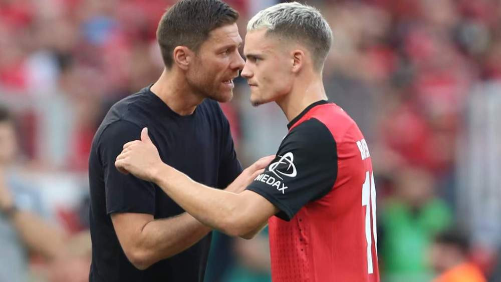 xabi florian wirtz defensacentral.jpeg