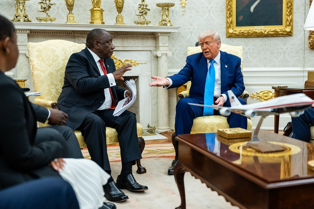 21dc trump ramaphosa new1 ghvt superJumbo.jpg
