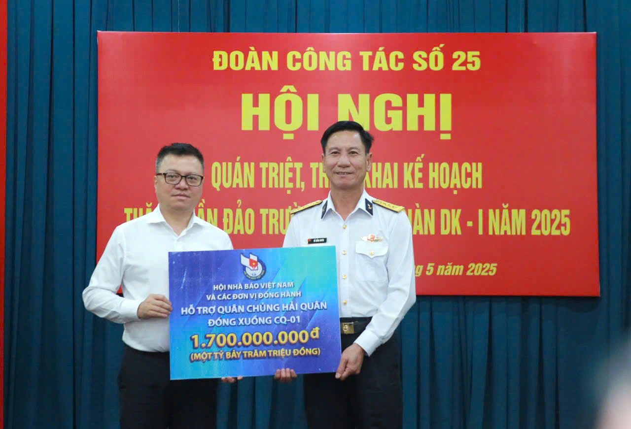 38df8643 60f6 4d74 bf51 574d329d237e.jpeg