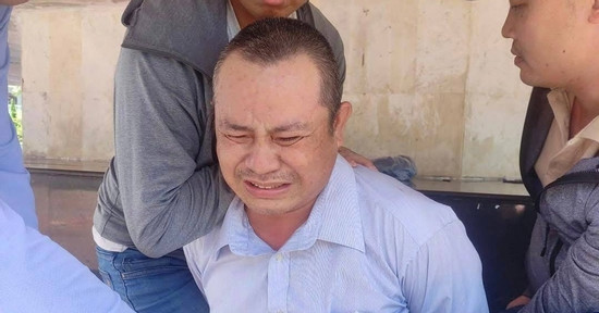 Bản tin cuối ngày 22/5: Lời khai nghi phạm tiết lộ nguyên nhân sát hại hàng xóm