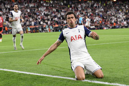 Kết quả bóng đá hôm nay 22/5: MU gục ngã trước Tottenham