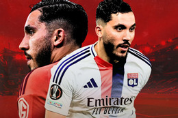 Tin tức về chuyển nhượng 22/5: MU ký nhanh Cherki, Napoli lấy De Bruyne