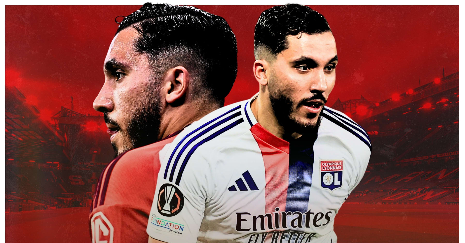 Chuyển Nhượng 'Bom Tấn' 22/5: MU 'Ra Tay' Cherki, Napoli 'Chốt' De Bruyne, Barca 'Bật' Grimaldo!