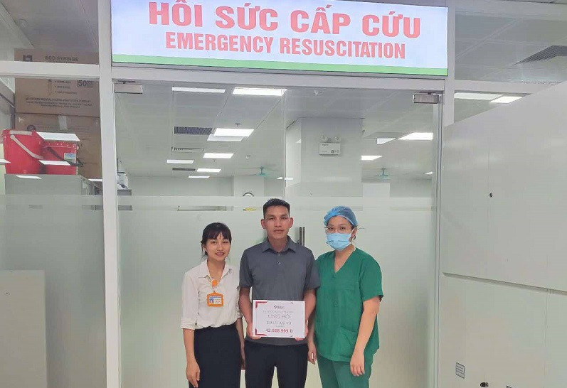 6e385e79 9578 48cc 900a c62e47c05d22.jpg