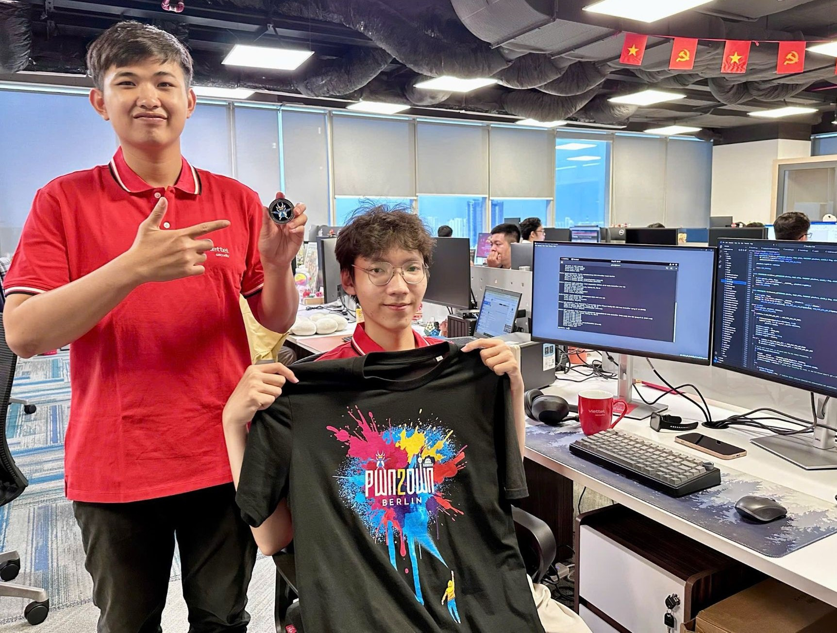 An ninh mạng 2.jpg