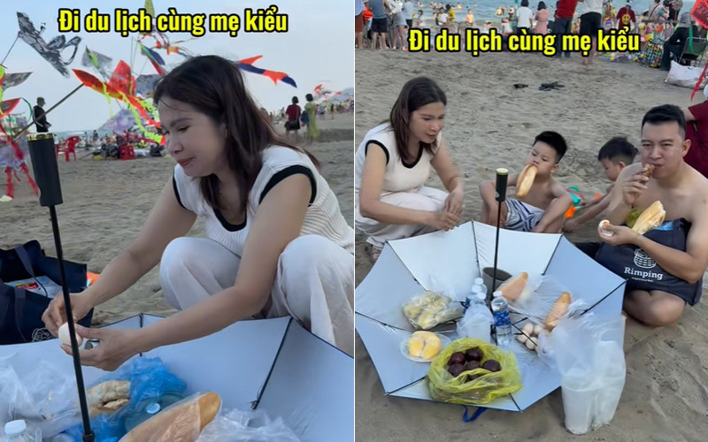 anh 1.jpg