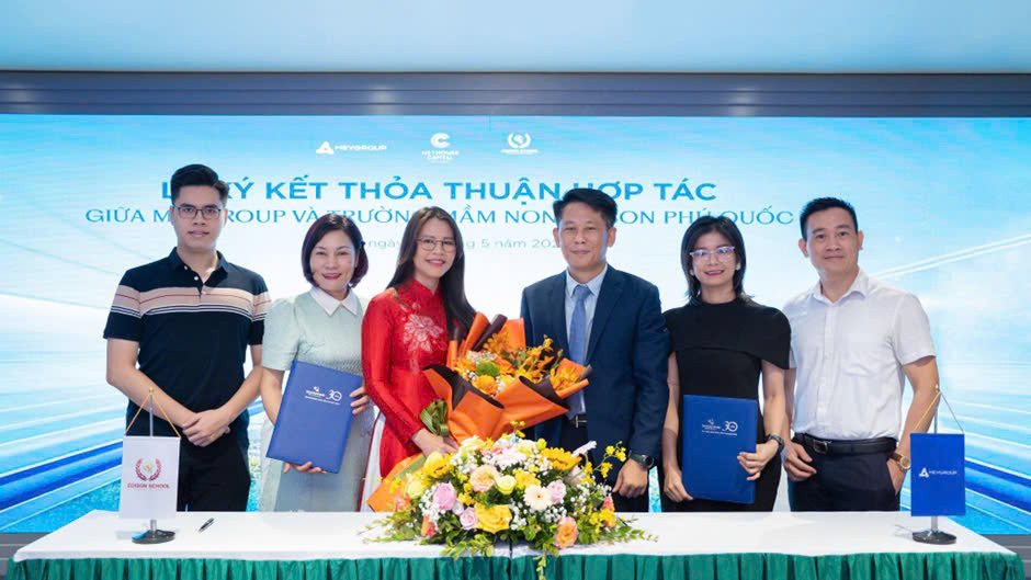 ảnh 1.jpg