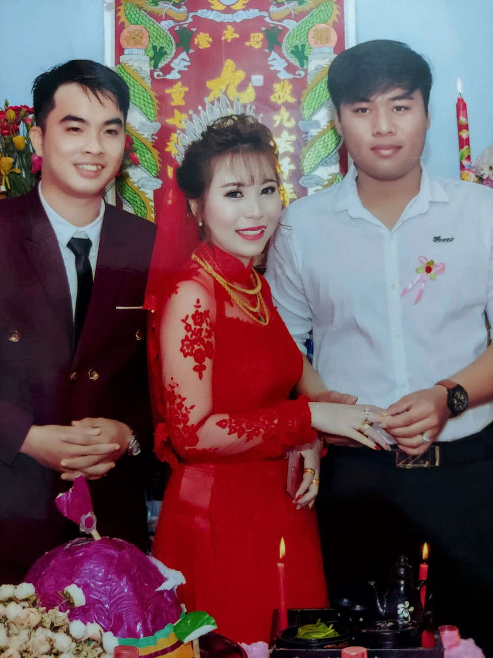 anh 2.jpg