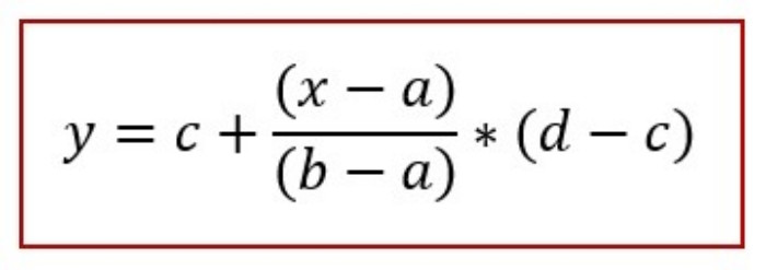 Ảnh 4.jpg