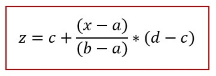 Ảnh 6.jpg