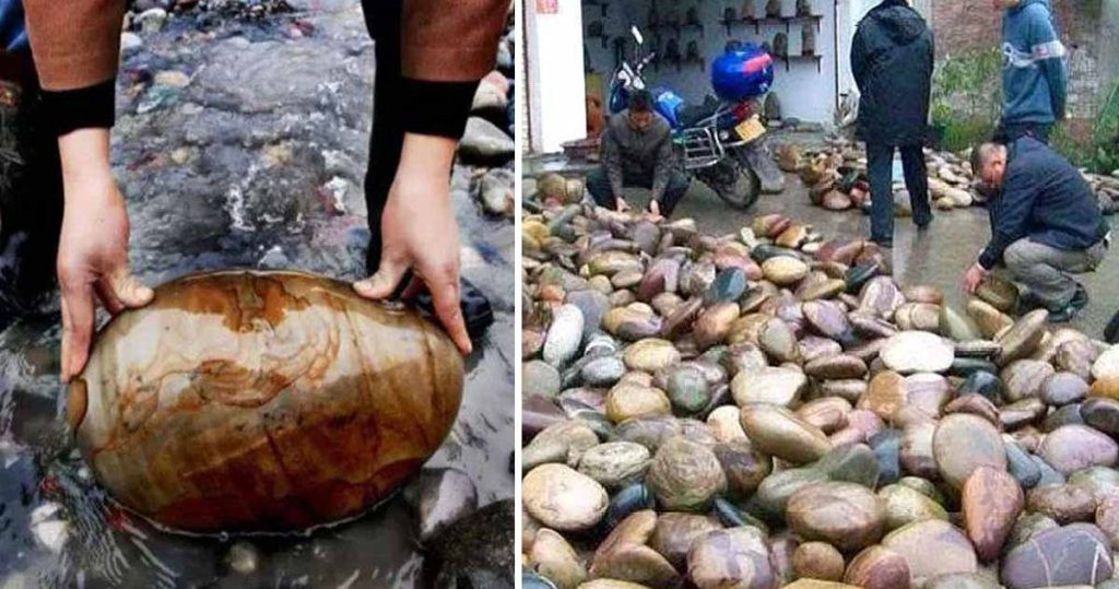 bani din piatra seaca 1024x539.jpg