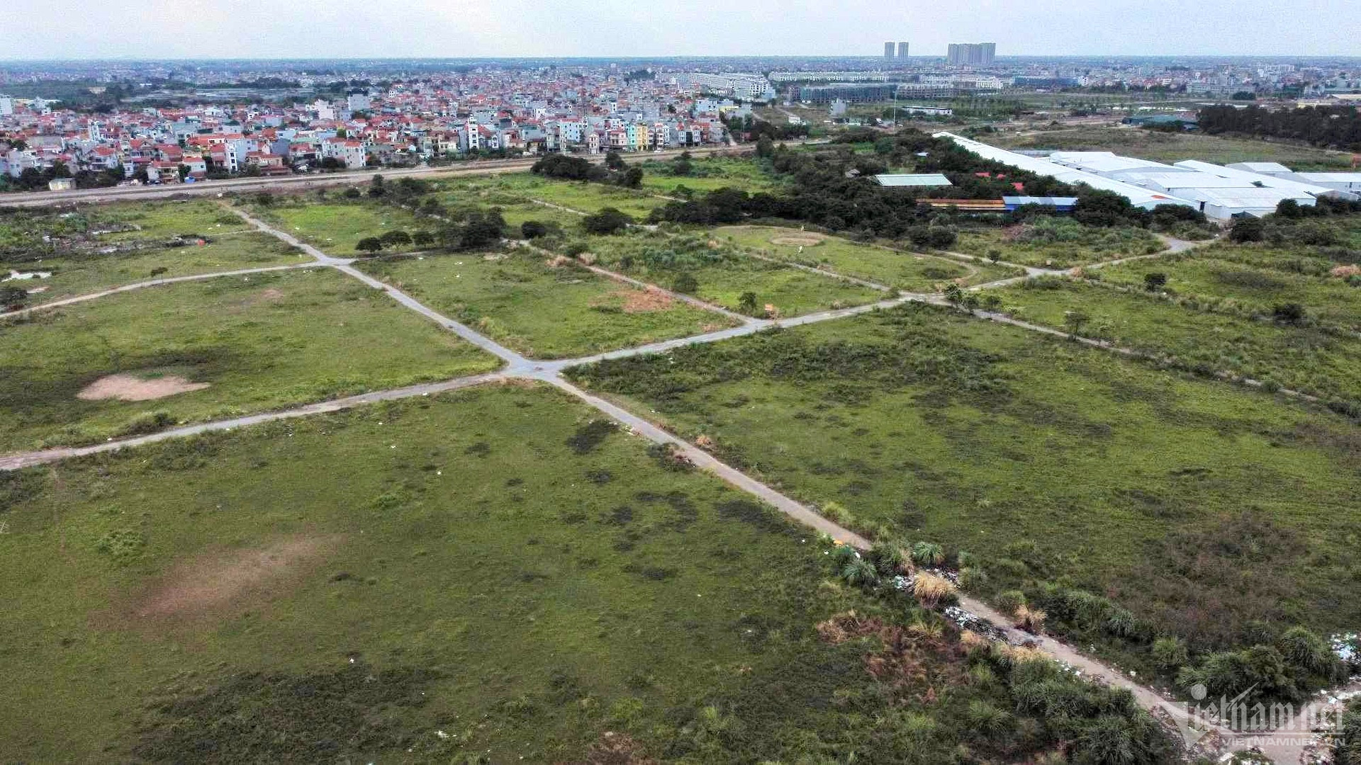 bat dong san dat nen 1848.jpg