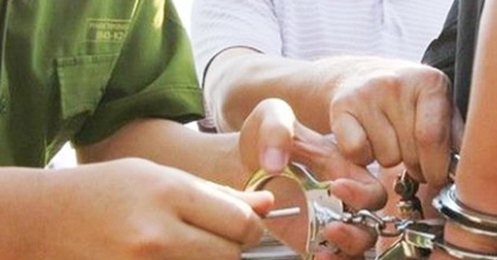 Bến Tre: Cựu Phó Giám đốc Sở Văn hóa - Thể thao và Du lịch Bị Bắt Giữ Vì Vụ Án Lùm Xùm