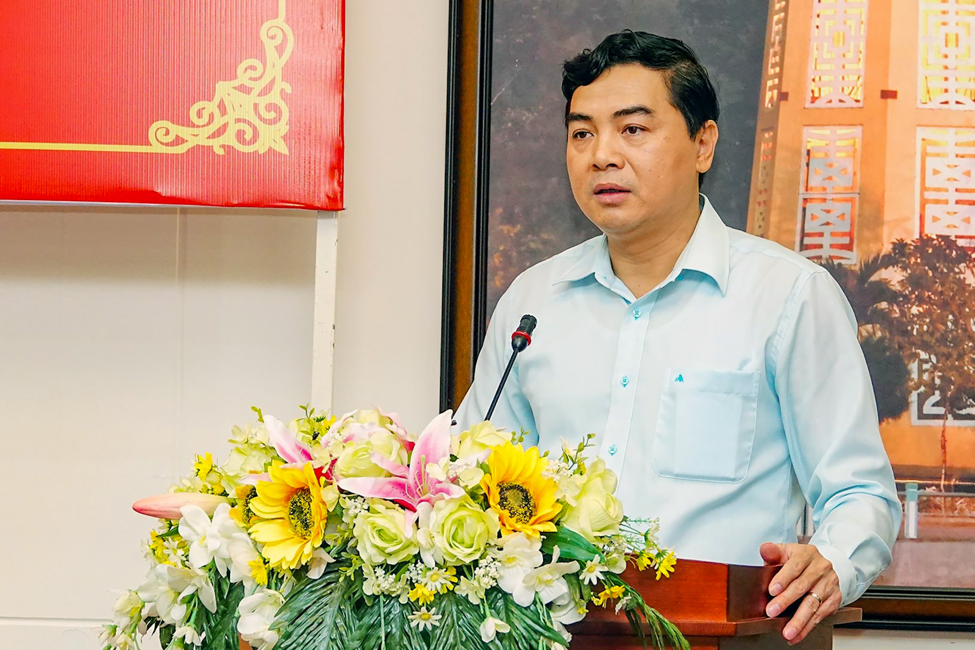 Bi thu Binh Thuan 1.jpg