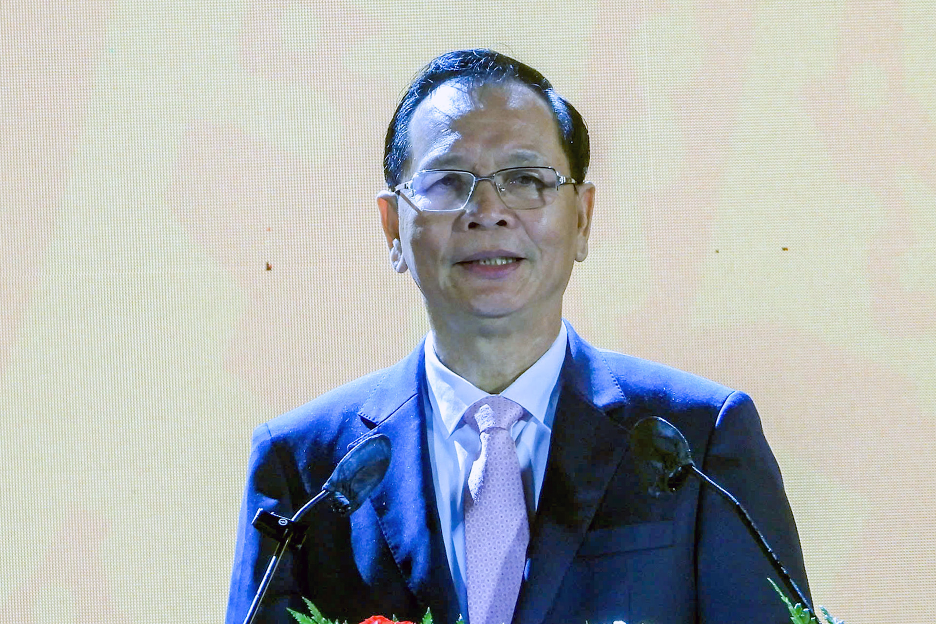 Bi thu Đắk Nông.jpg