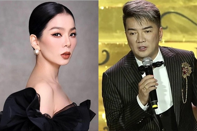 Ca sĩ Soobin, Lệ Quyên và Đàm Vĩnh Hưng dời lịch trong 2 ngày quốc tang