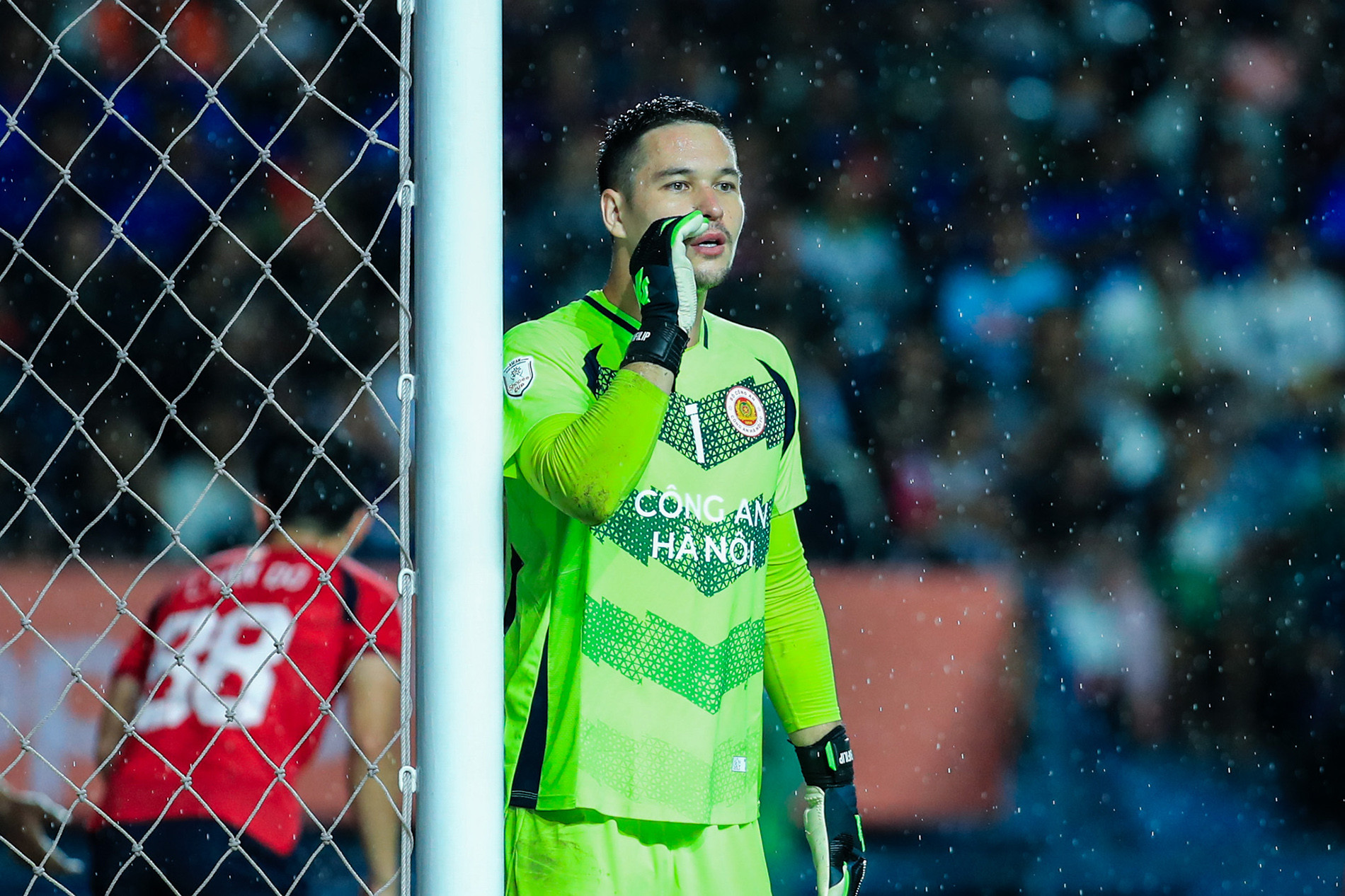 cahn buriram 18.jpg