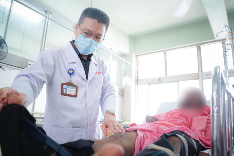 cap cuu chay gian khoan.png