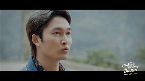 Cha tôi người ở lại tập 27