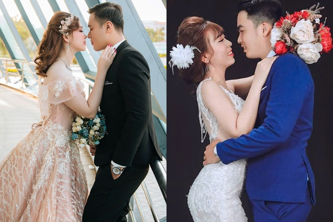 Chuyện có một không hai ở Bạc Liêu: Anh em ruột tên My cưới anh em ruột tên Linh