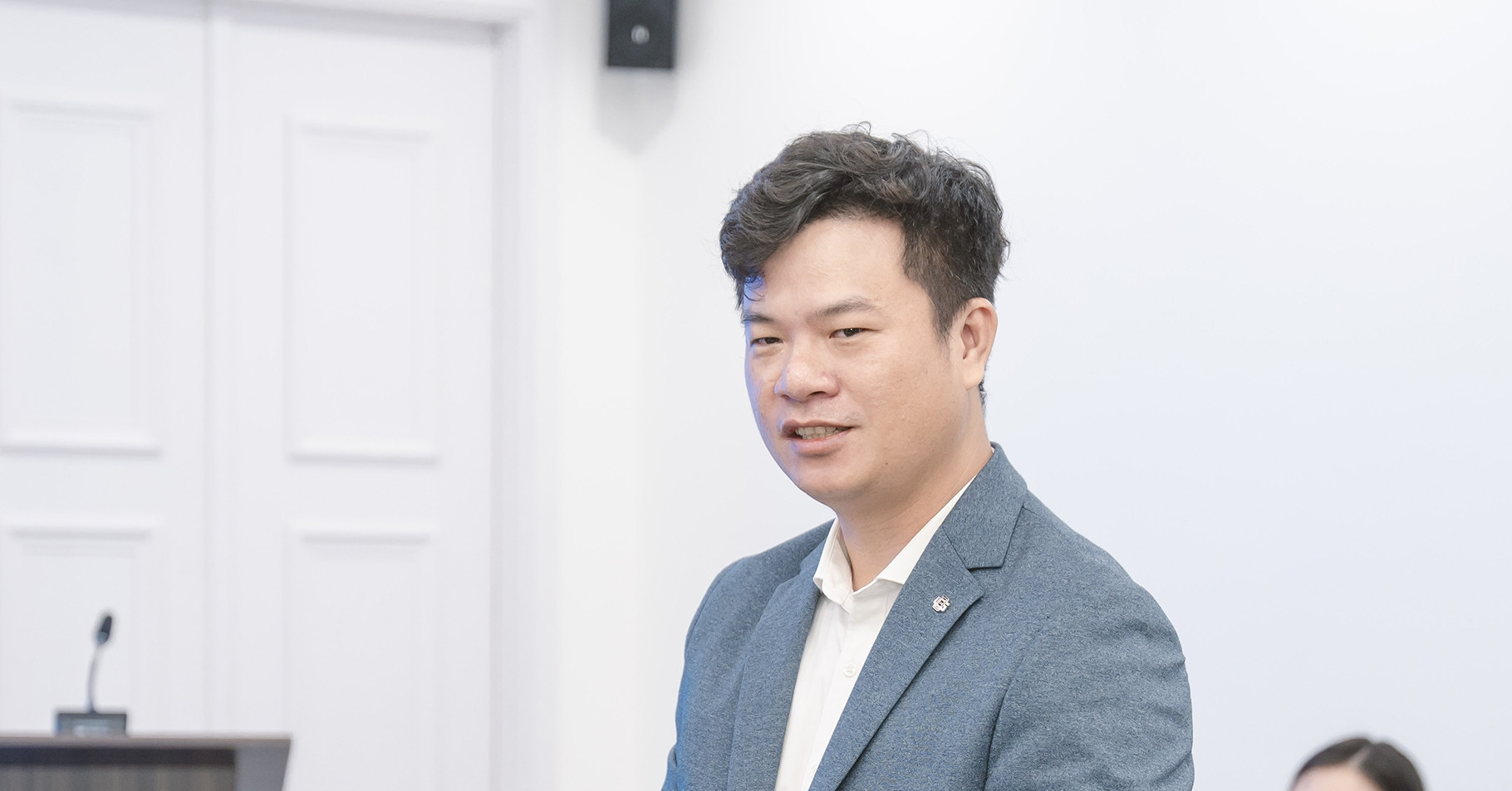 Đã có ngân hàng của Việt Nam đã bị tin tặc đánh cắp 100 tỷ đồng