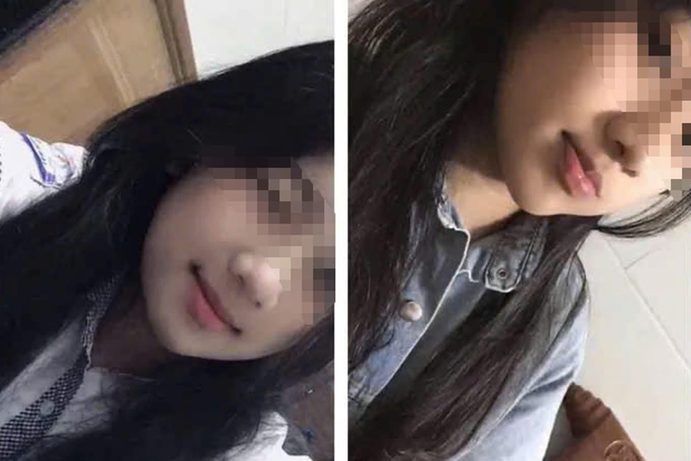 Đã tìm thấy nữ sinh lớp 9 ở Quảng Bình bị mất tích, bất ngờ người đi cùng