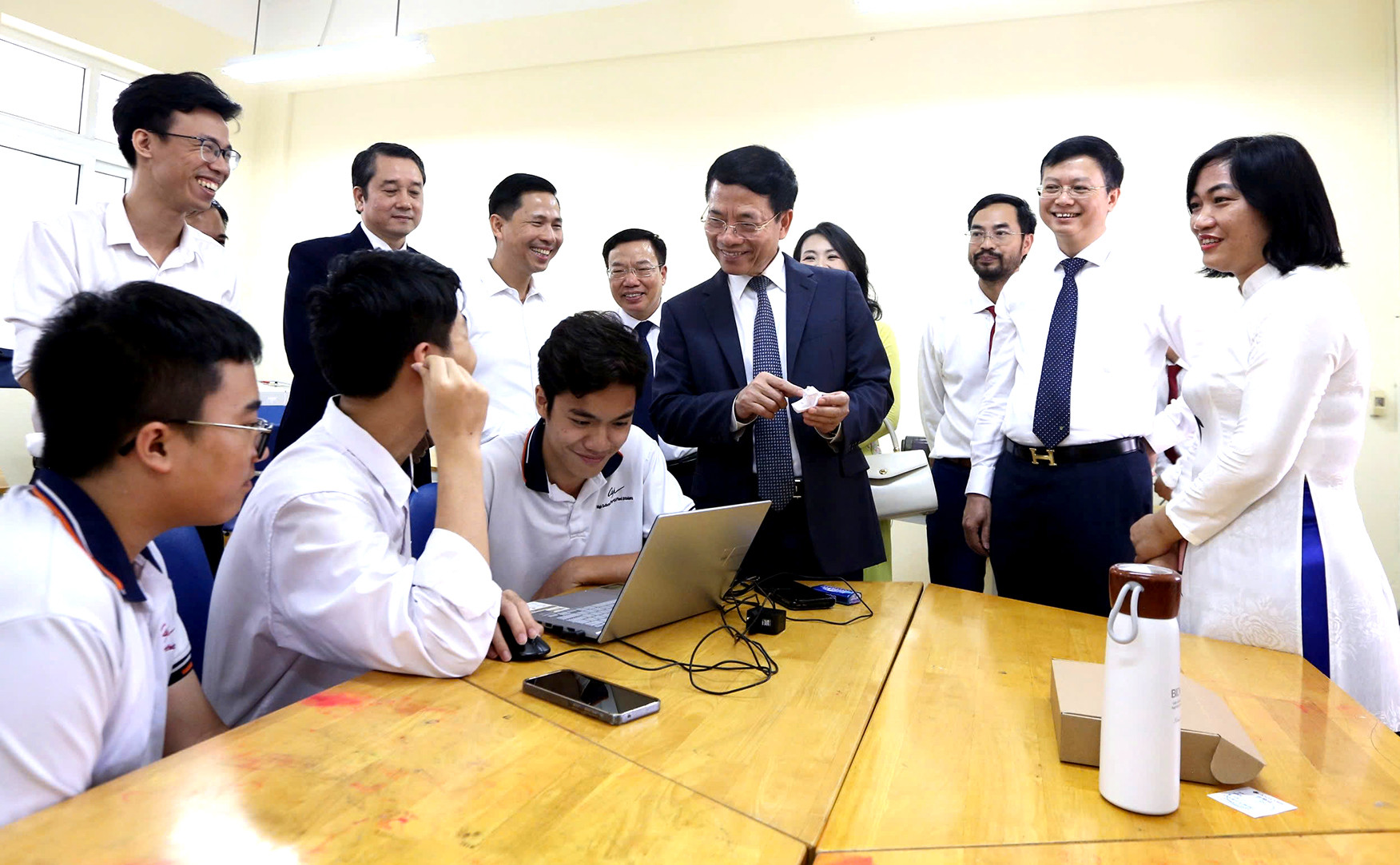 Dai hoc SP Ha Noi 1.jpg