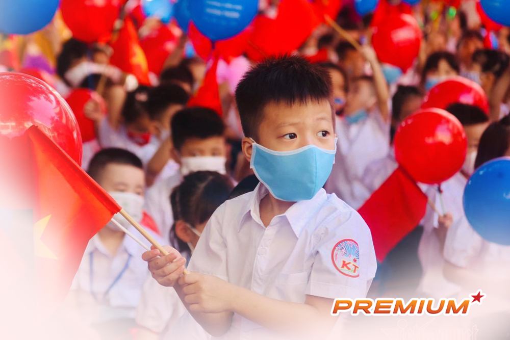 Đề xuất chi hơn 31,4 nghìn tỷ đồng miễn, hỗ trợ học phí từ năm học 2025-2026