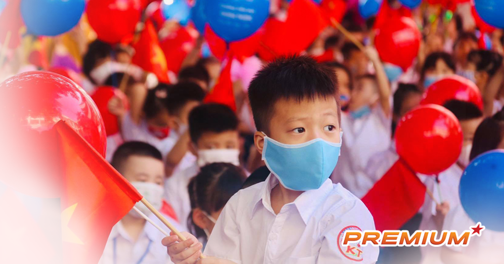 Đề xuất chi hơn 31,4 nghìn tỷ đồng miễn, hỗ trợ học phí từ năm học 2025-2026