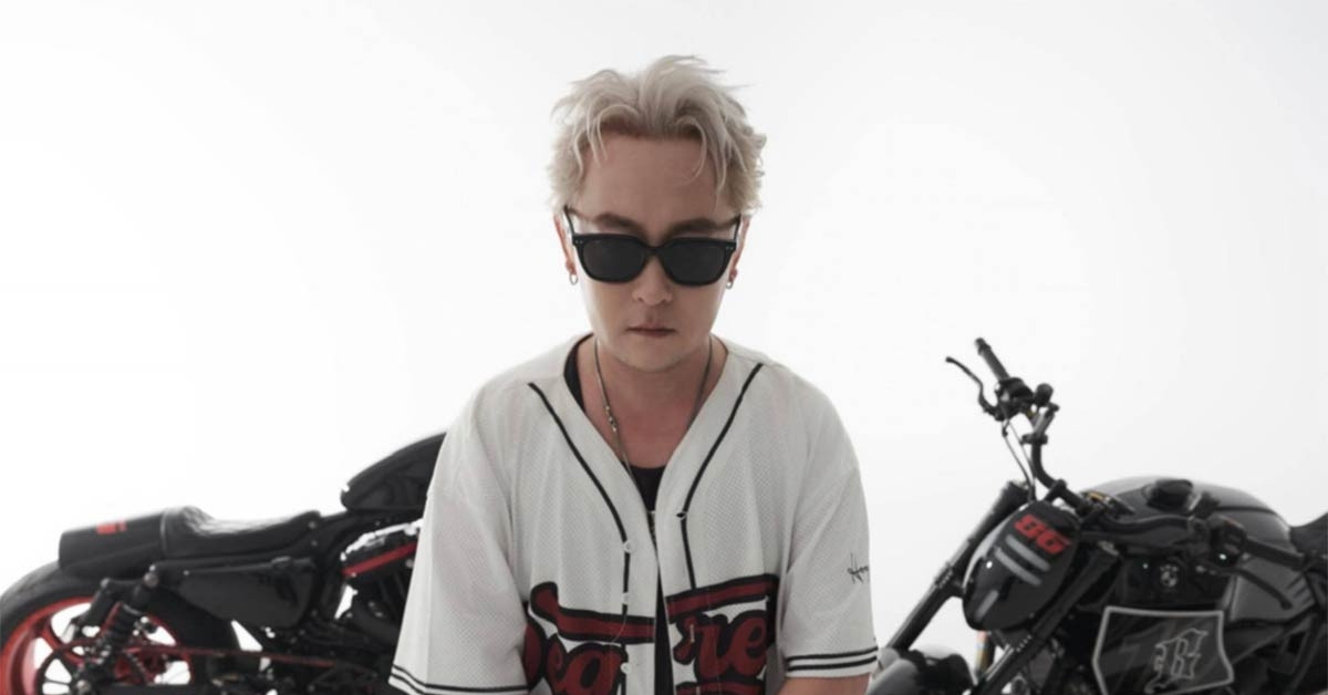 Diễn biến mới việc TikToker triệu view quảng bá kẹo Kera, Võ Hà Linh bị "tố" bán phá giá