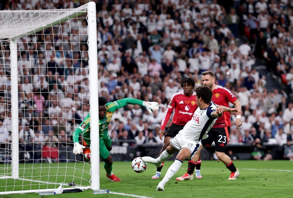 editorial_uefa_com tottenham_hotspur_v_manchester_united_ _uefa_europa_league_final_2025 (1).jpg