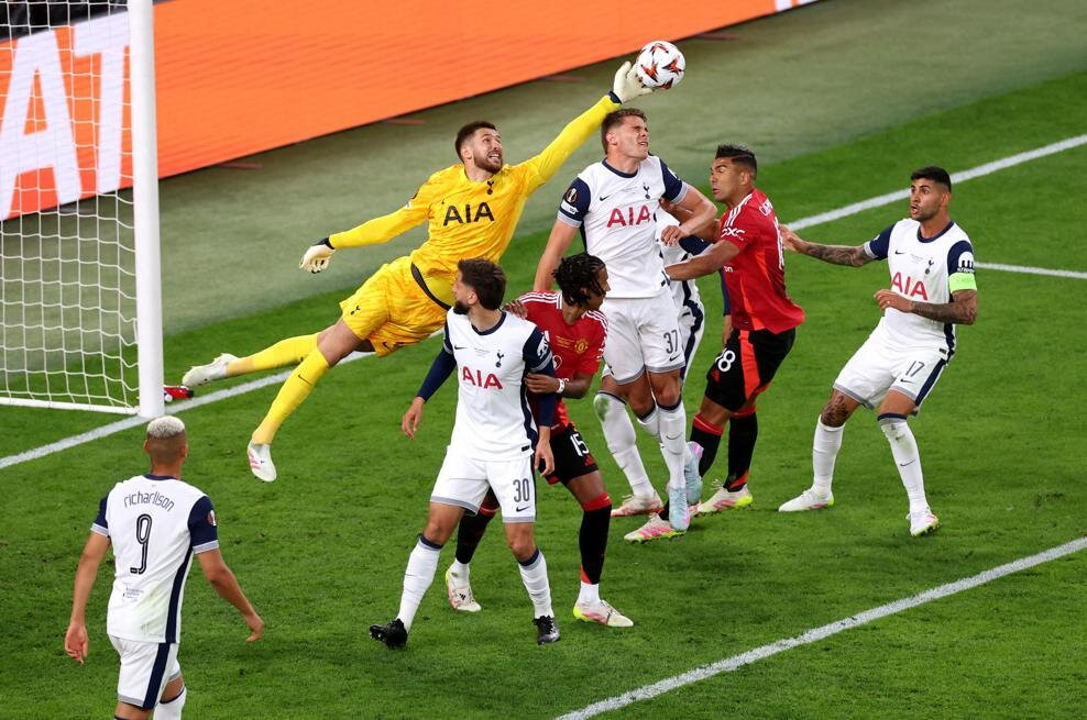 editorial_uefa_com tottenham_hotspur_v_manchester_united_ _uefa_europa_league_final_2025.jpg